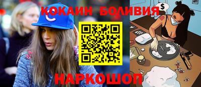 мдпв Туймазы