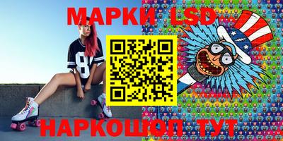 мдпв Туймазы