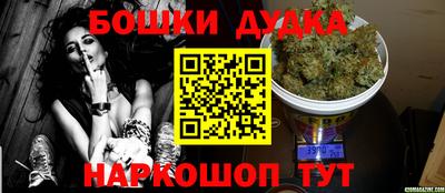 мдпв Туймазы