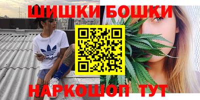 мдпв Туймазы