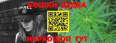 мдпв Туймазы