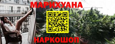 мдпв Туймазы