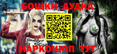 мдпв Туймазы