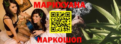 мдпв Туймазы