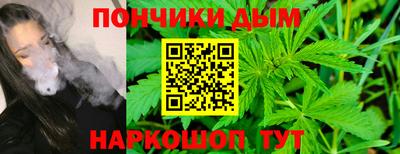 мдпв Туймазы