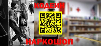 мдпв Туймазы