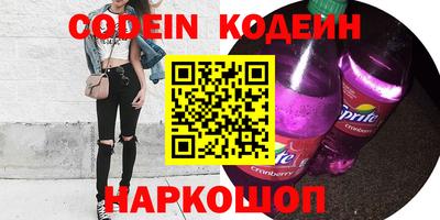 мдпв Туймазы